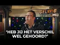 Download Lagu Rutger PRIMEURT Helena 2.0 |  Ik Geloof In Mij