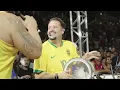 Te Amo Tanto / Traição / Me Assume ou Me Esquece / 22 Minutos / Que Se Chama Amor (Ao Vivo) - Pagode do Adame