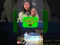 122 MPH POLICE CHASE ENDS IN PIT MANEUVER PT 1