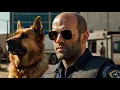 Download Lagu Jason Statham |  newly released action movie2025 | Full Action movie #action mbb232