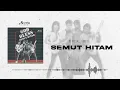 God Bless - Semut Hitam (Official Audio)