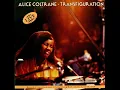 Alice Coltrane   Prema