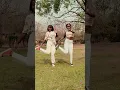 Lagu SUKA | Afro TikTok Challenge