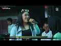 Download Lagu WONG IRENG VOC PURWA NINGRUM | NEW NADA RINDU LIVE SHOW  DUSUN SIRAMIN 06 APRIL 2025