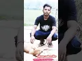 Download Lagu Jab katne wale chatne lane na to samjh || 🔥Attitude ✓ | whatsapp status | Reels |