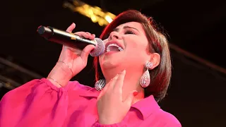 شيرين عبد الوهاب   تفاجئ الجميع     عايزة أشتكي     دندنها