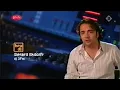 Download Lagu Hey DJ: Aflevering 3 (1/4)