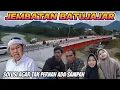 Download Lagu TERBARU SAMPAH CITARUM❗DI ERA KDM JEMBATAN BATUJAJAR AKAN SEPERTI APA