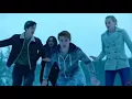 Ben Cocks - So Cold