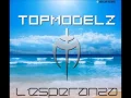 Download Lagu Topmodelz - L'Esperanza (Charly Lownoise Remix)