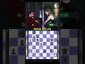 Download Lagu Hikaru plays blindfolded chess against botez #chess #hikaru #botez #memes