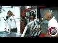 Download Lagu Experience #AfroSoulTemba with The Soil on Kaya FM