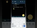 Adding button in tkinter