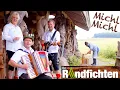 Download Lagu DE RANDFICHTEN - Michl Michl