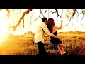 Download Lagu Dpas4; Aku tak pantas untukmu