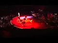 Sandy Lam 林憶蓮 - Burn 燒 (San Francisco Christmas Concert 2011)