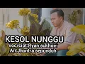 lagu Lampung \