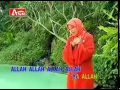 Lagu Nawarti Ayyami - Wafiq Azizah