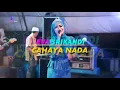 Download Lagu ENGKAULAH TAKDIRKU - NAJWA LAILA