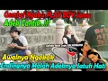 Download Lagu Gembel Ngaku PLAY BOY Sama Adek Cantik Ini, Awalnya Ngakak, Endingnya Malah Adeknya Jatuh Hati.