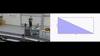 GPSS2024 A first introduction to Gaussian processes