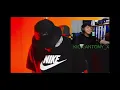 🔥 REAL RAP 🇲🇽 THR CRU2 x UNION FATAL - “IRAK” ft. DANNY BRASCO, TREZ TURNTABLES | REACTION