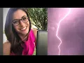 Jacie Brianne Weather Reel 2021