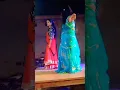 Download Lagu Tu ek resham ki dor dor 🤟🤟❤️ #trending #shorts #video #arkesta