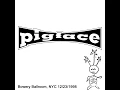 Asphole - Pigface