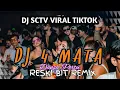 Download Lagu DJ SCTV VIRAL TIKTOK TERBARU|| DANSA PORTU TERBAIK TIMUR (BASSGANGGA) RESKI BIT REMIX 💃💃