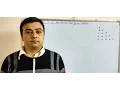 Pattern Print in Right Angle Traingle Format