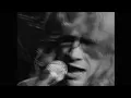 Megadeth - Symphony of Destruction (Remixed and Remastered)