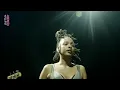 Camille Yembe - ARTE Concert Festival 2025