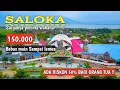 Download Lagu SALOKA ,SURGANYA PECINTA WAHANA SERU || ADA DISKON 50%