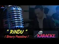 Download Lagu KARAOKE 🎤🎶🎶 LAGU LAWAS \