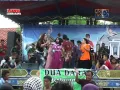 Lagu DUA DARA MUSIK\