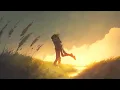 Download Lagu I KNOW I WILL SEE YOU AGAIN | Beautiful Emotional Piano Music Mix