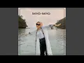 Download Lagu IMING -IMING