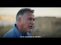 Driving for Walmart Age is Just a Number