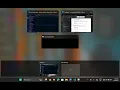 Lecture 16 Dictionary in Python By Md Taskheer Kamal