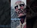 Download Lagu Attack on Titan | AI Live Trailer – Full Movie on Cortex Visual  #aireimagined  #atackontitans
