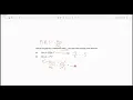 How to solve for MRS from utility function using partial derivatives