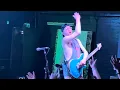 Download Lagu Attack Attack! - Hot Grills, and High Tops (Live in Orlando, FL 6-2-23) (4K)