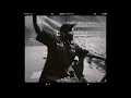 Ice Cube - Ain't Got No Haters ft  Too Short