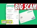 is the Chime App a Scam Early Direct Deposit 2021