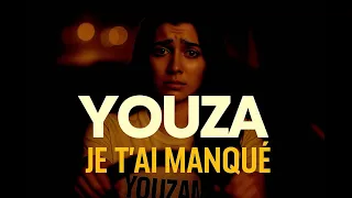Chanson Triste En Français Je T Ai Manqué Une Mélodie Qui Touche L âme Et Fait Vibrer Le Cœur  Chanson Triste En Français Je T Ai Manqué Une Mélodie Qui Touche L âme Et Fait Vibrer Le Cœur