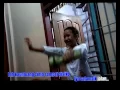 Download Lagu Pop Minang - Talak Jatuah Sayang Tibo - Tias Sultan