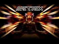 Download Lagu Trance for Nations 6 - Astrix [HQ]