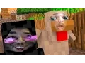 Minecraft Face Swapping