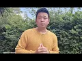 Download Lagu Tin Tức nóng: Trung Đông,  chiến tranh bùng phát - Ngày 17/07/2025...